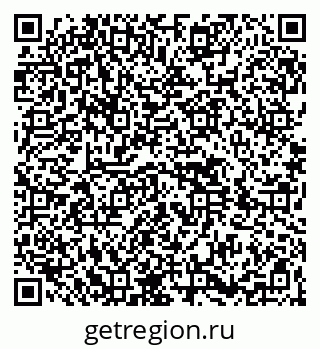 79264418573