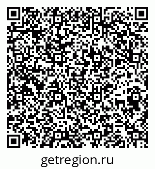 79264418576