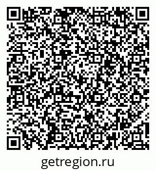 79264418579