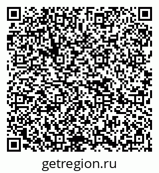 79264418585
