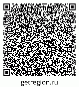 79264418594