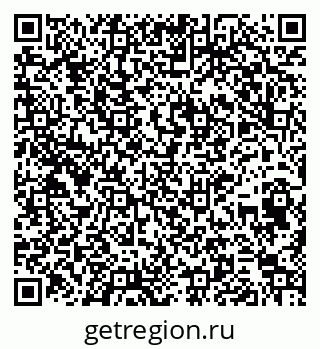 79264418595