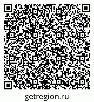 79264418596
