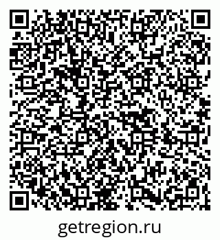 79264418597