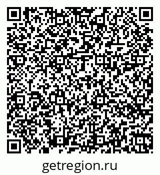 79264418601