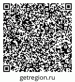 79264418605