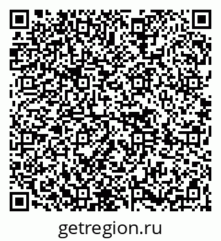 79264418610