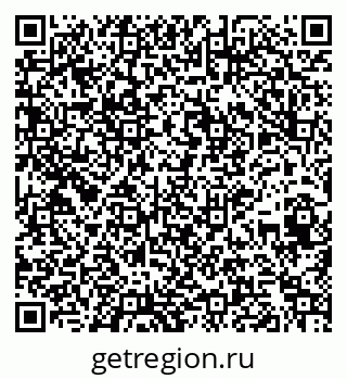 79264418611