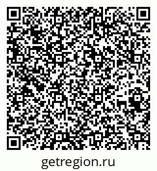 79264418613