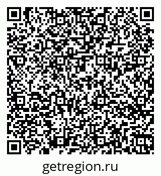 79264418615