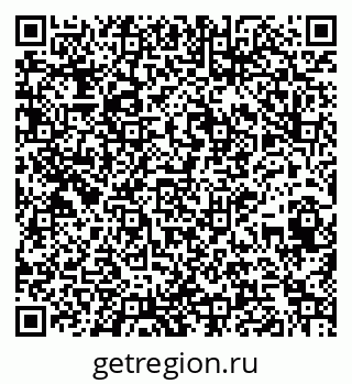 79264418617