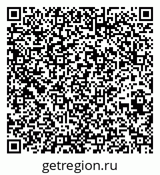 79264418620