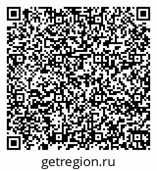 79264418621