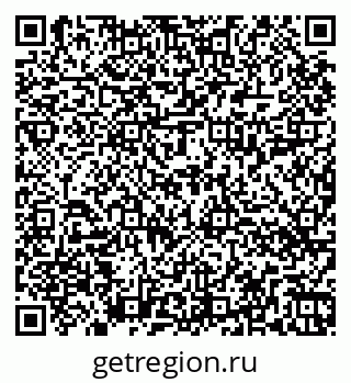 79264418624