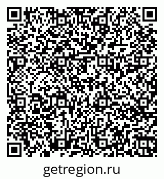 79264418625