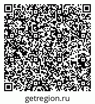 79264418626