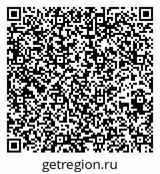 79264418628