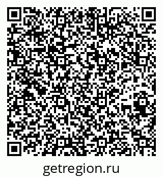 79264418631
