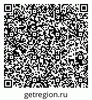 79264418633