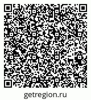 79264418634