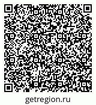79264418636