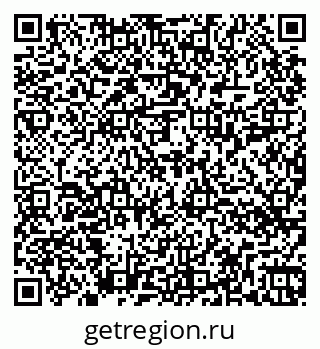 79264418639