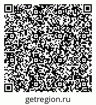 79264418646