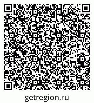79264418653
