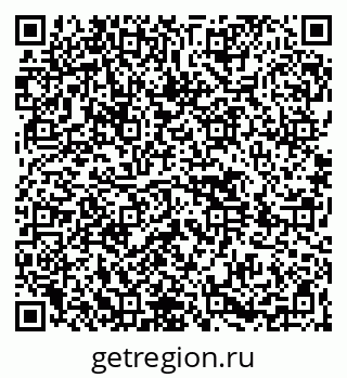 79264418654