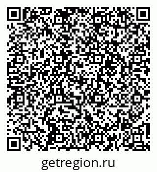 79264418655