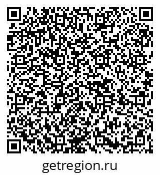 79264418661