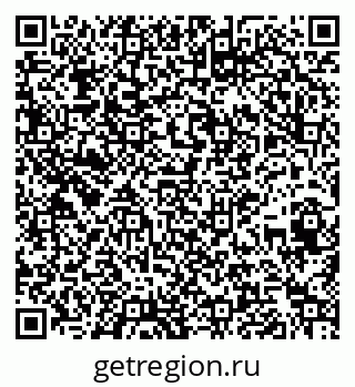79264418664