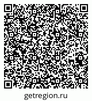 79264418666
