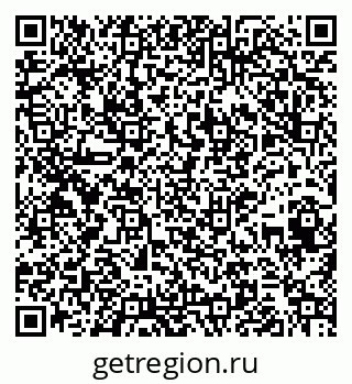 79264418679