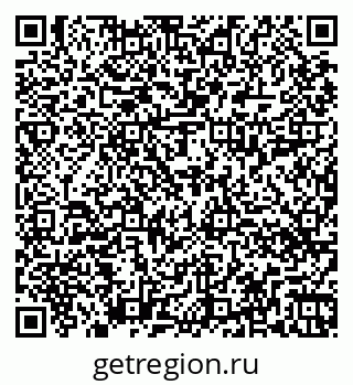 79264418680