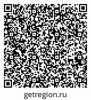 79264418688