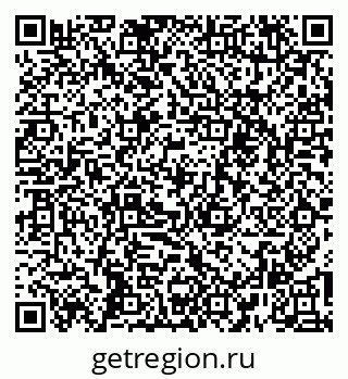 79264418695