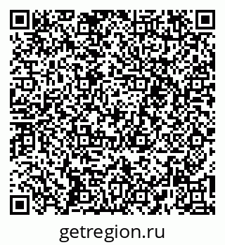 79264418697