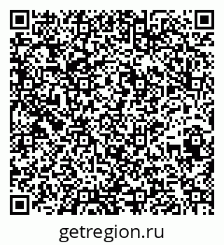 79264418699