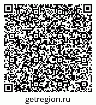 79264418704