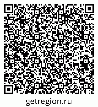79264418705