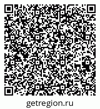79264418712