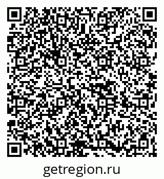 79264418714