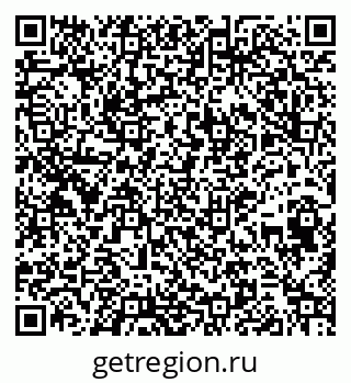 79264418726