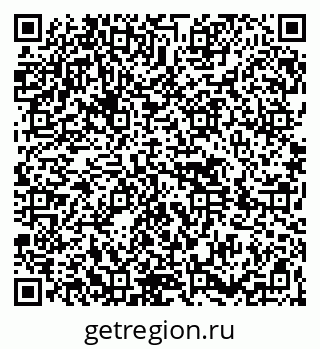 79264418732