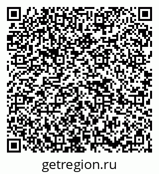 79264418734