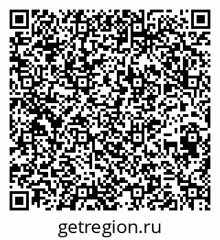 79264418752