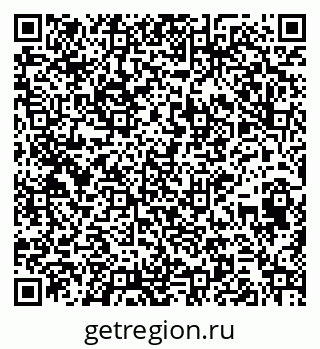 79264418758