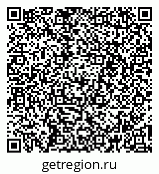 79264418765