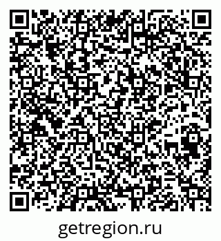 79264418766